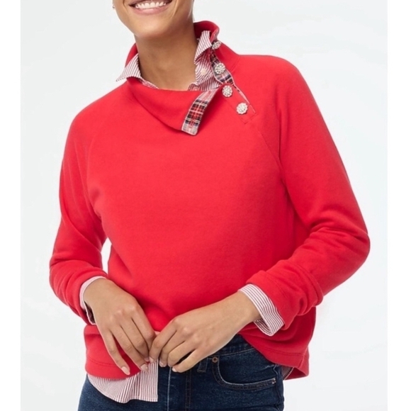 J. Crew Tops - J. Crew